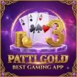 teen patti master