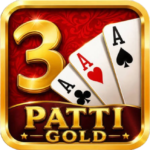 teen patti gold