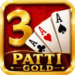 teen patti gold